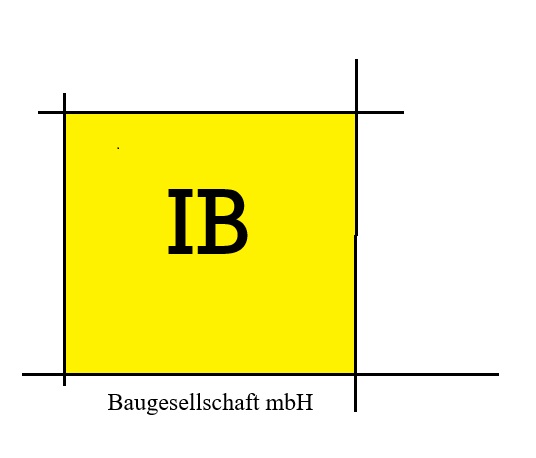 IB- Baugesellschaft mbH